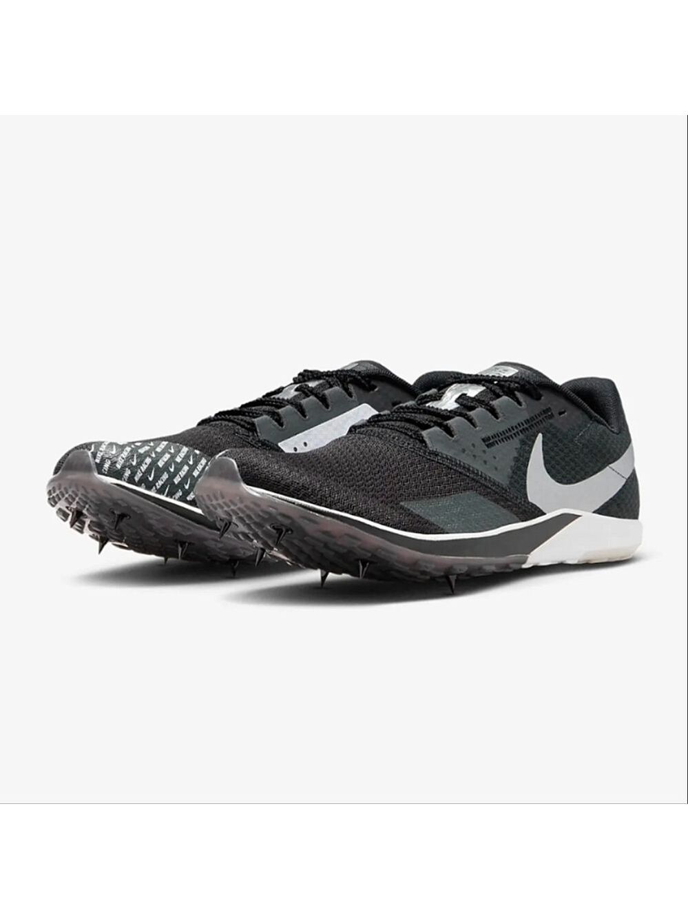 NWOT Nike Rival XC 6 (cross country)